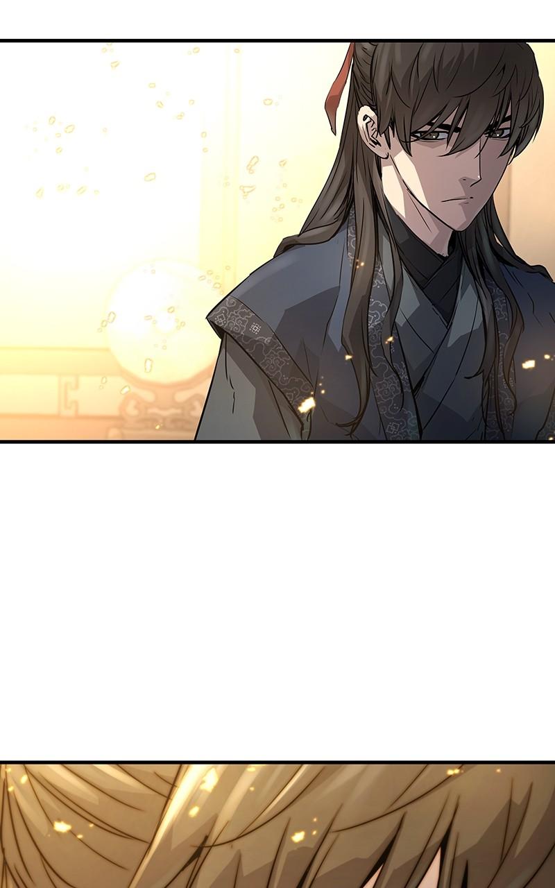Read Absolute Dominion - Chapter 15 - absolutedominion.org | Image 105