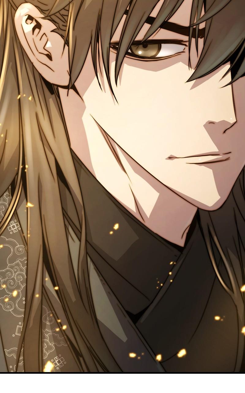 Read Absolute Dominion - Chapter 15 - absolutedominion.org | Image 106