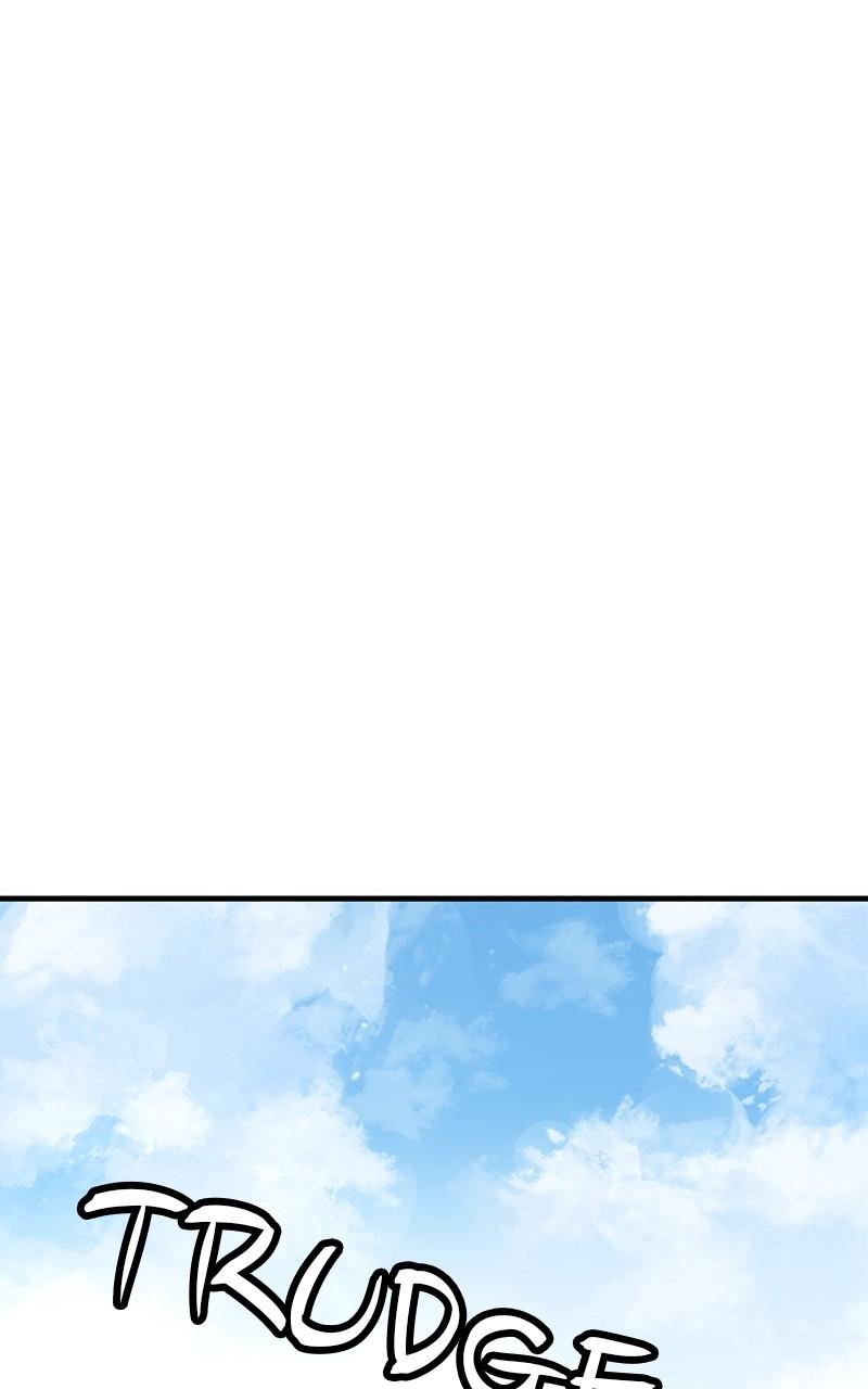 Read Absolute Dominion - Chapter 15 - absolutedominion.org | Image 108