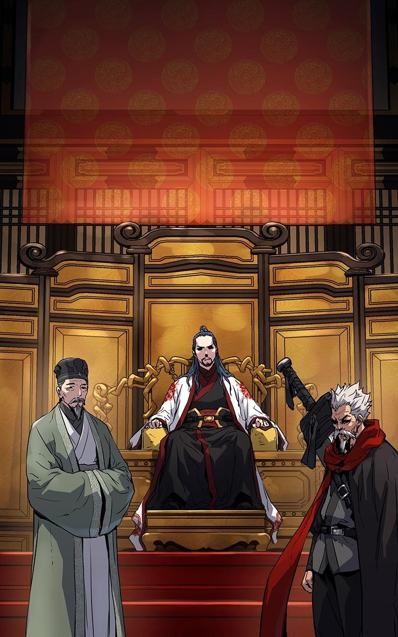 Read Absolute Dominion - Chapter 15 - absolutedominion.org | Image 114