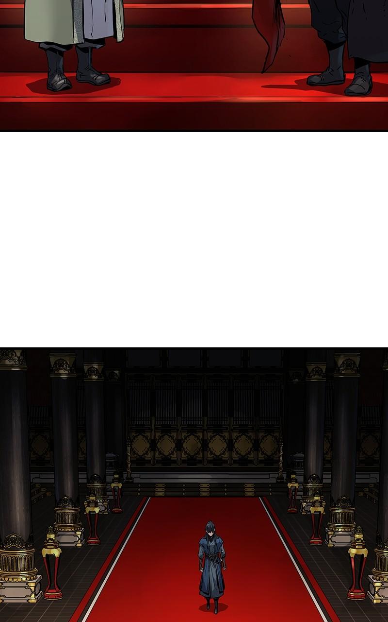 Read Absolute Dominion - Chapter 15 - absolutedominion.org | Image 115