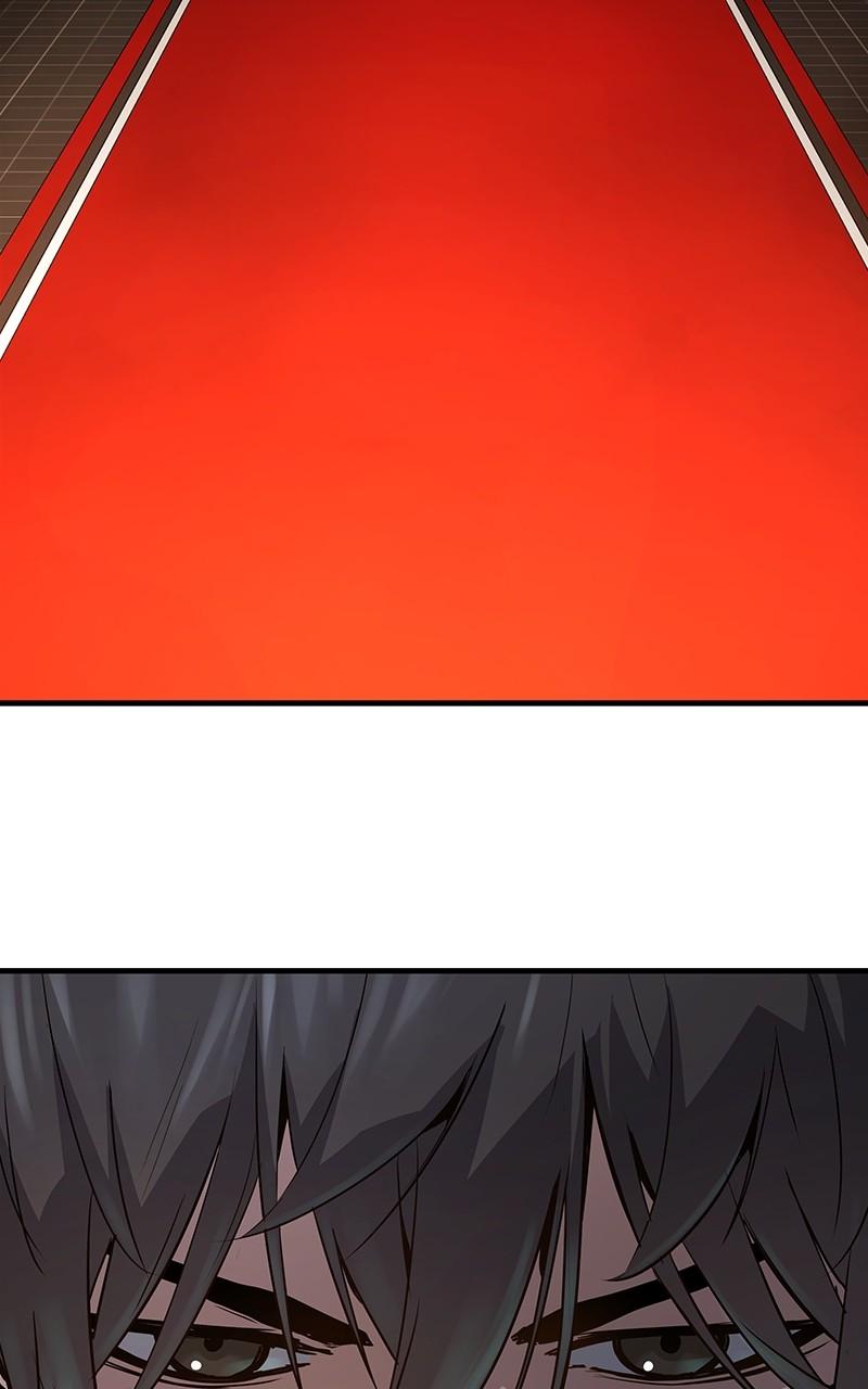 Read Absolute Dominion - Chapter 15 - absolutedominion.org | Image 116