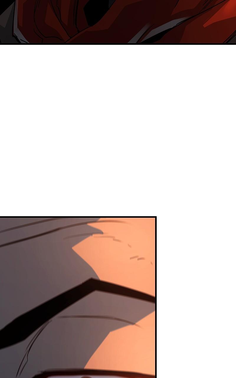 Read Absolute Dominion - Chapter 15 - absolutedominion.org | Image 119