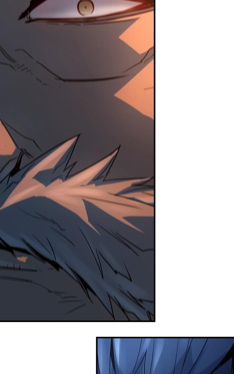 Read Absolute Dominion - Chapter 15 - absolutedominion.org | Image 120