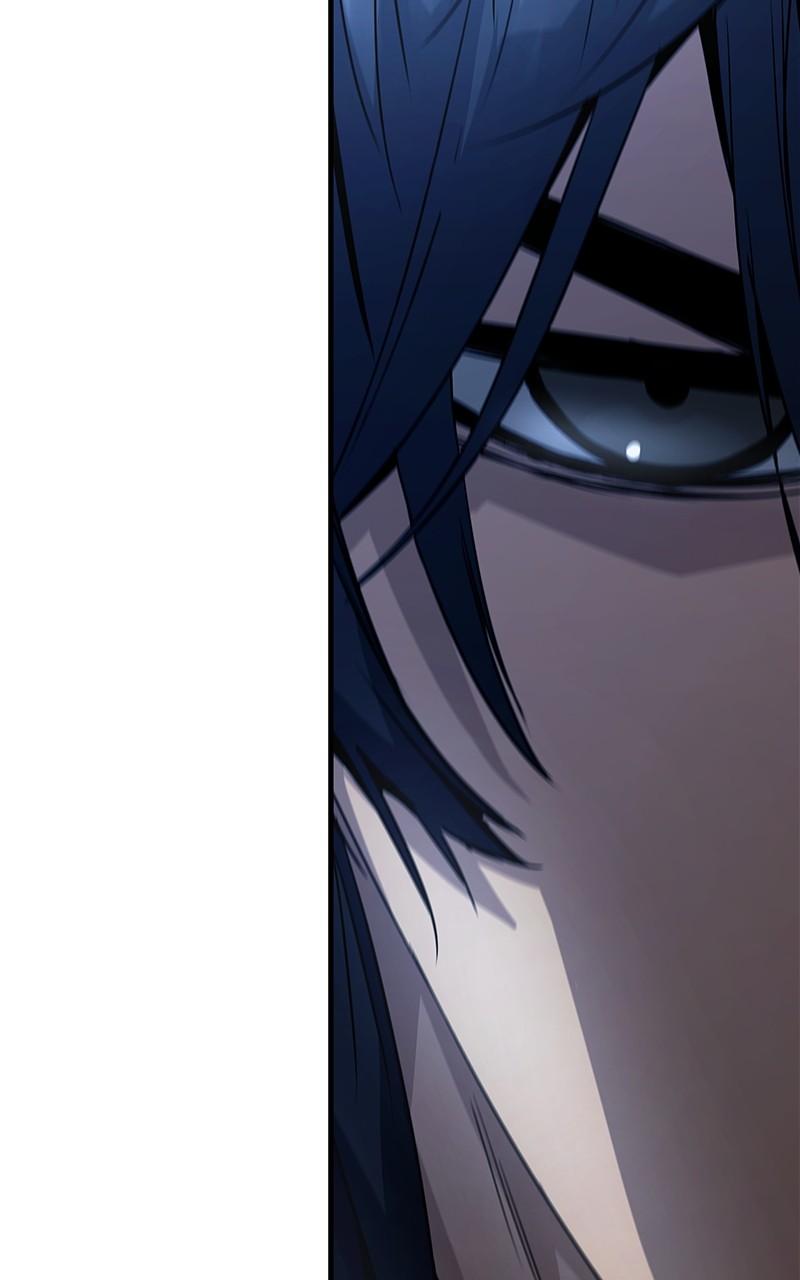 Read Absolute Dominion - Chapter 15 - absolutedominion.org | Image 121