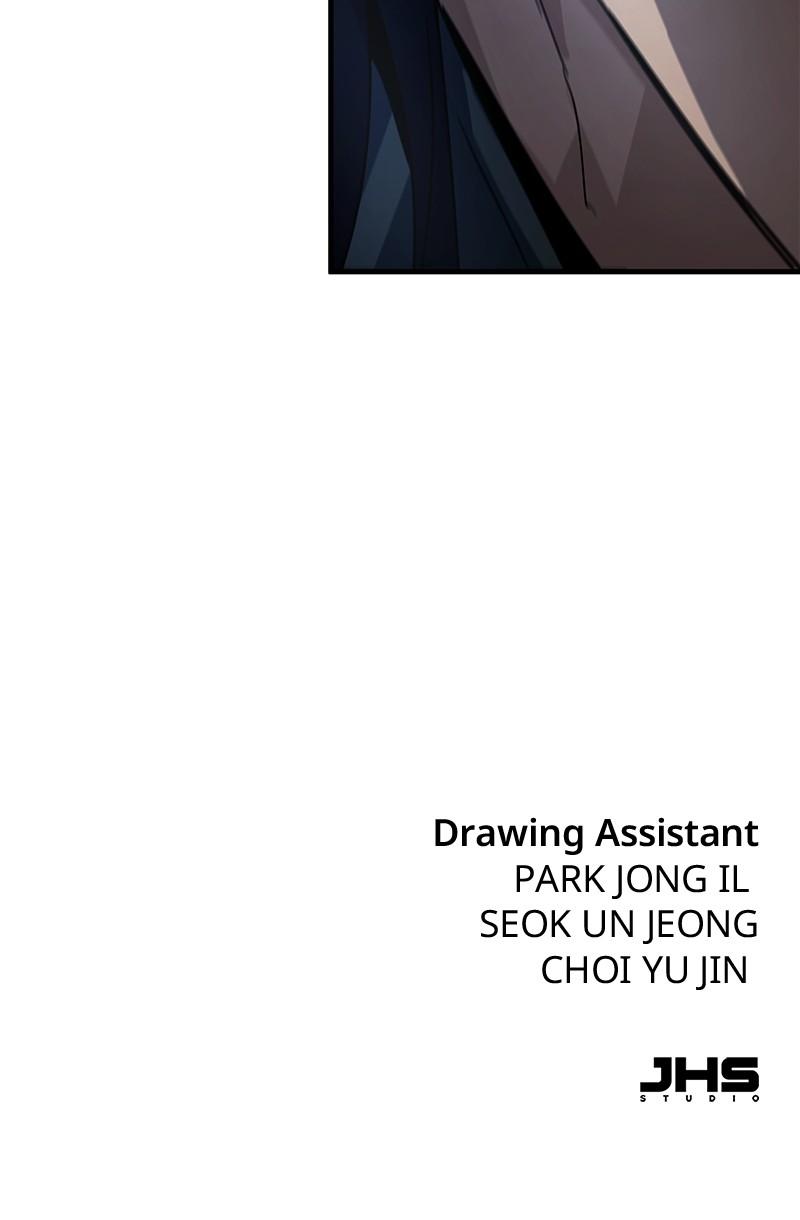 Read Absolute Dominion - Chapter 15 - absolutedominion.org | Image 122