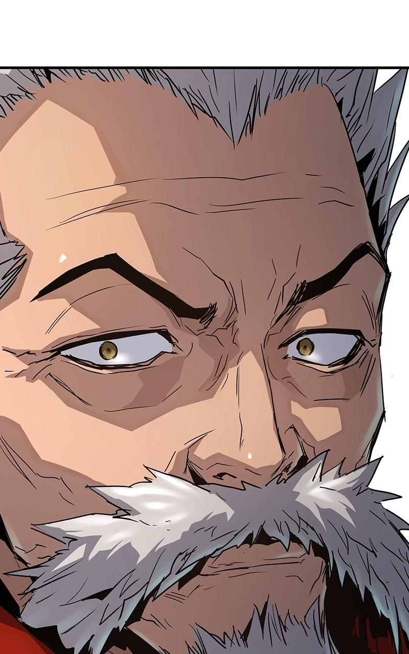Read Absolute Dominion - Chapter 17 - absolutedominion.org | Image 5
