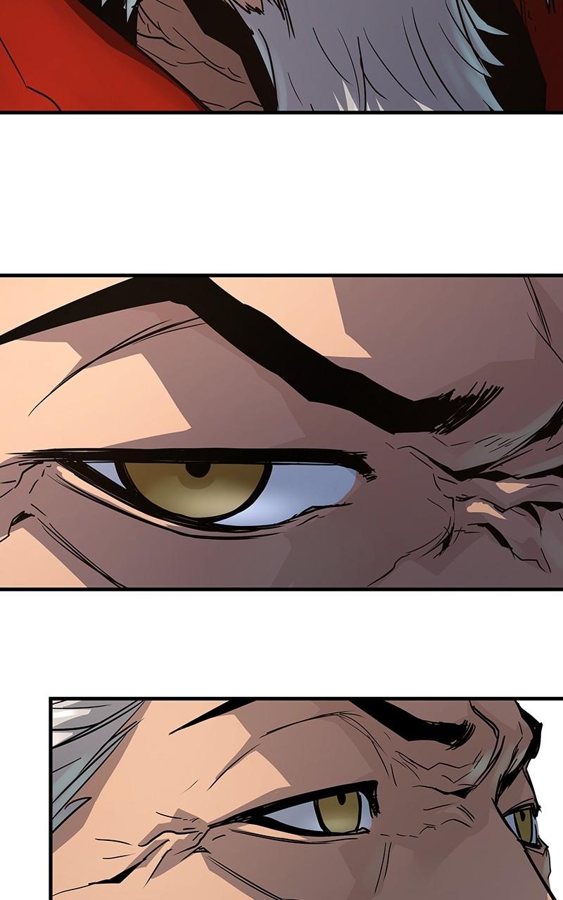 Read Absolute Dominion - Chapter 17 - absolutedominion.org | Image 6