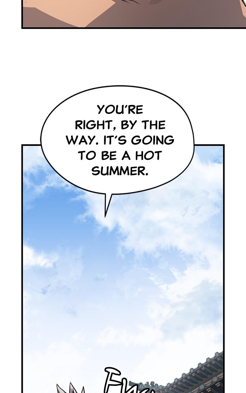 Read Absolute Dominion - Chapter 17 - absolutedominion.org | Image 7