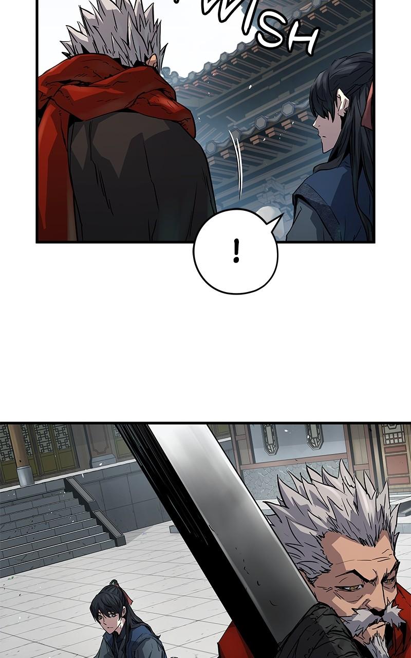 Read Absolute Dominion - Chapter 17 - absolutedominion.org | Image 8