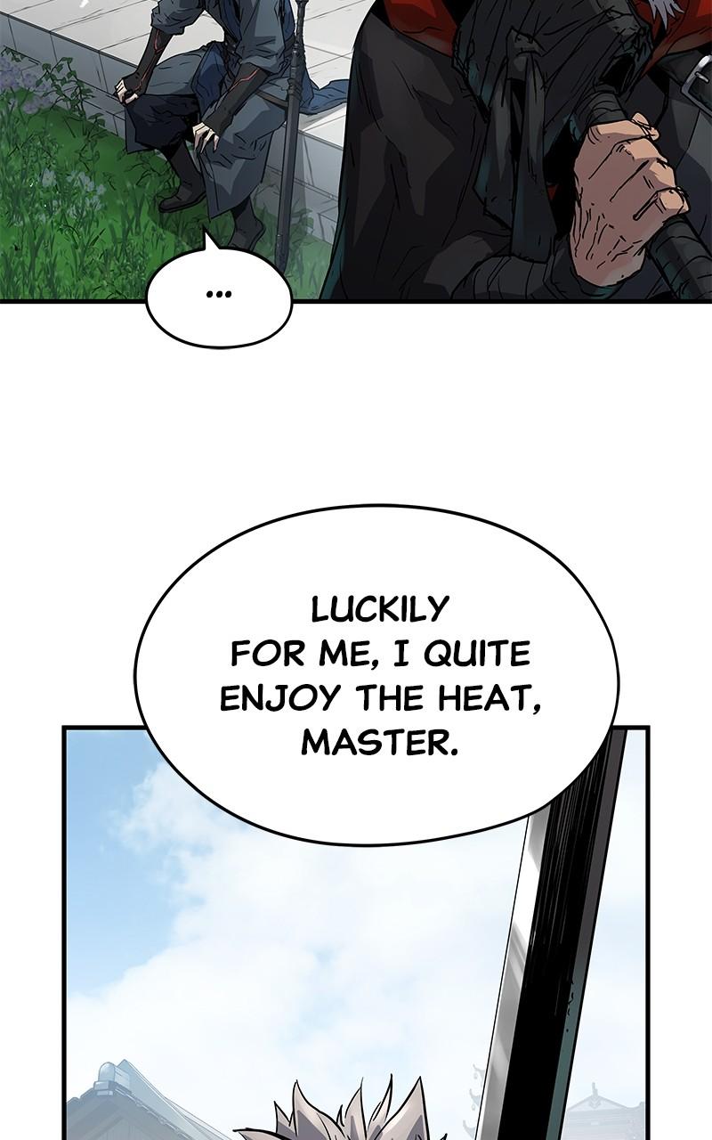 Read Absolute Dominion - Chapter 17 - absolutedominion.org | Image 9