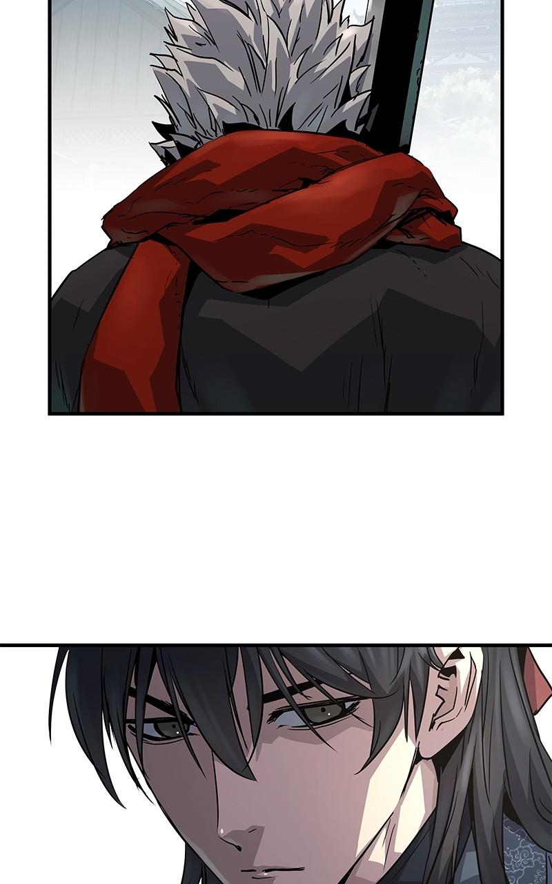 Read Absolute Dominion - Chapter 17 - absolutedominion.org | Image 10