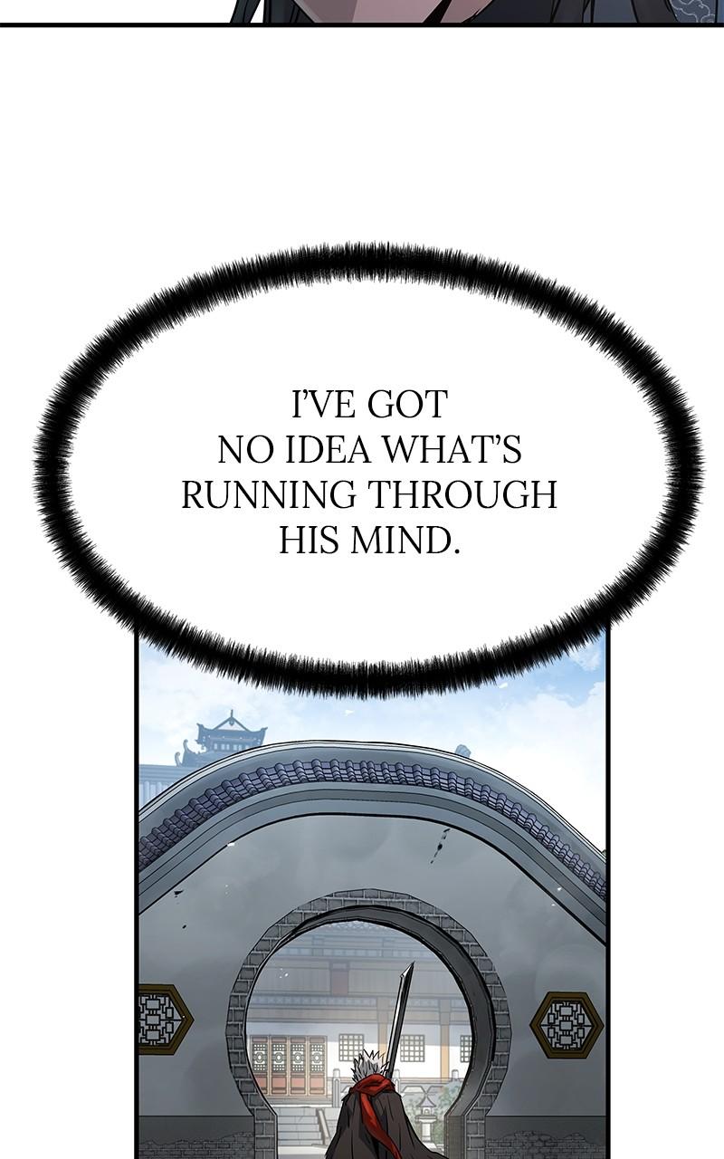 Read Absolute Dominion - Chapter 17 - absolutedominion.org | Image 11