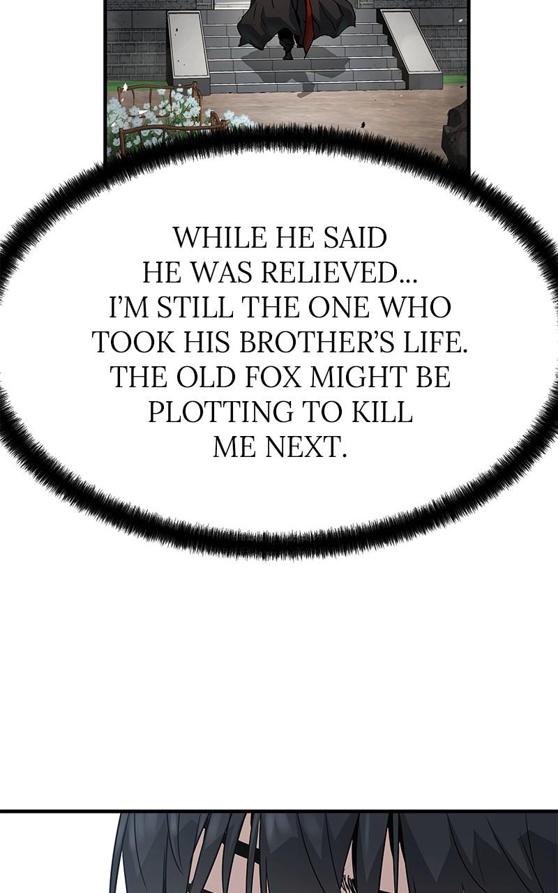 Read Absolute Dominion - Chapter 17 - absolutedominion.org | Image 12
