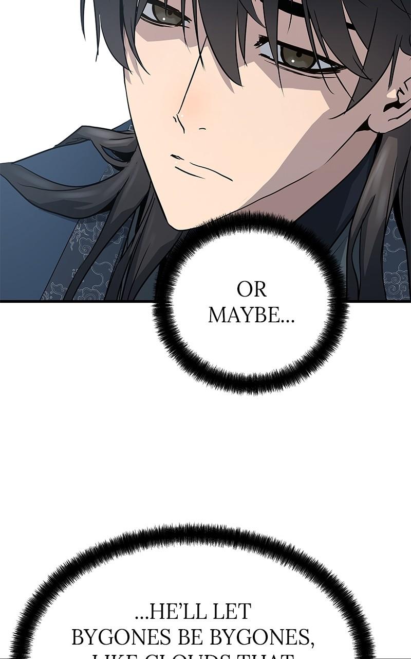 Read Absolute Dominion - Chapter 17 - absolutedominion.org | Image 13