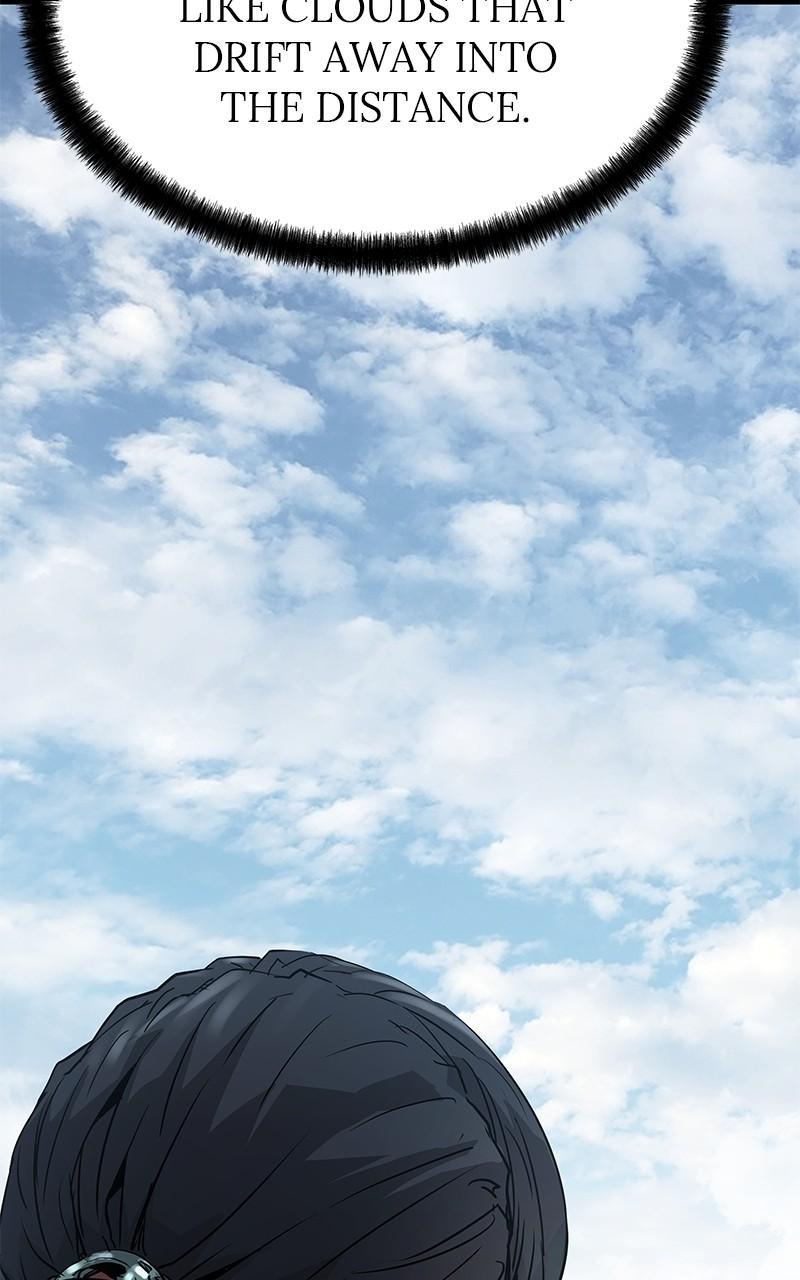 Read Absolute Dominion - Chapter 17 - absolutedominion.org | Image 14