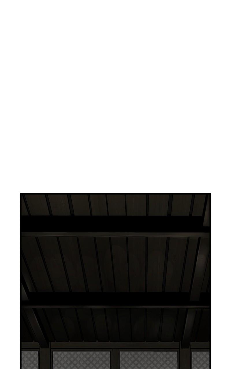 Read Absolute Dominion - Chapter 17 - absolutedominion.org | Image 17