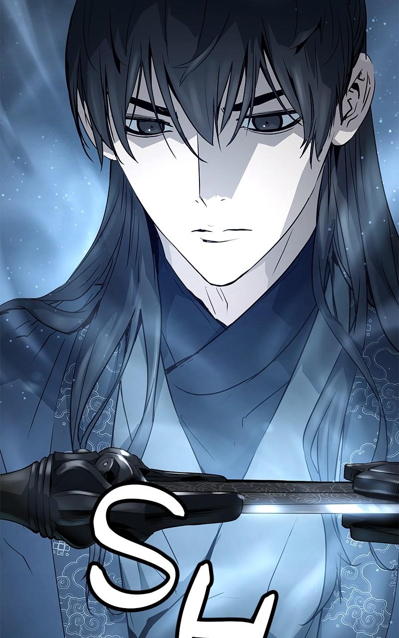 Read Absolute Dominion - Chapter 17 - absolutedominion.org | Image 19