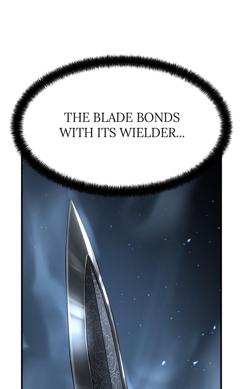 Read Absolute Dominion - Chapter 17 - absolutedominion.org | Image 21