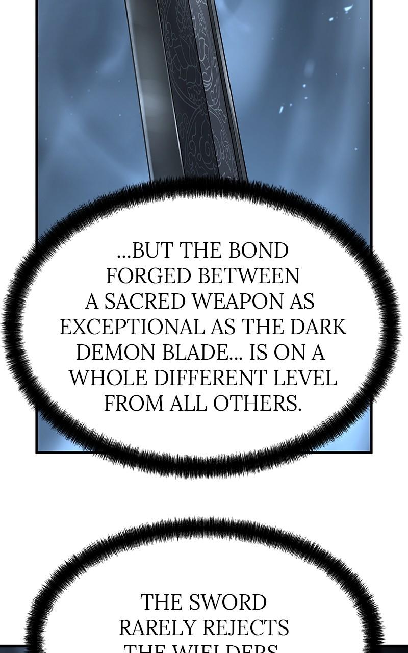 Read Absolute Dominion - Chapter 17 - absolutedominion.org | Image 22