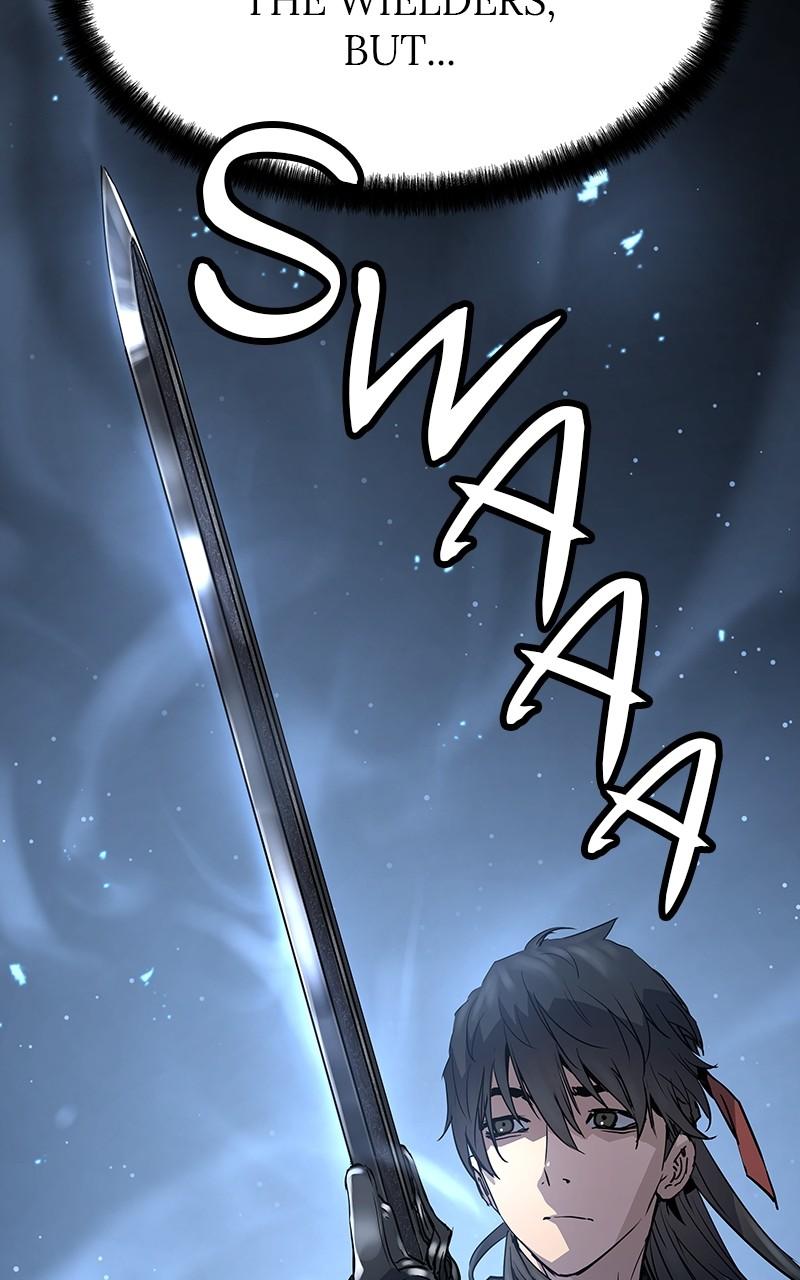 Read Absolute Dominion - Chapter 17 - absolutedominion.org | Image 23