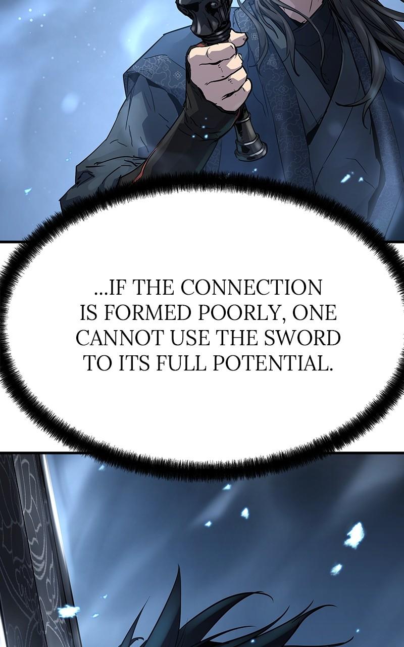 Read Absolute Dominion - Chapter 17 - absolutedominion.org | Image 24