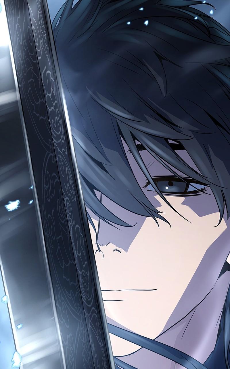 Read Absolute Dominion - Chapter 17 - absolutedominion.org | Image 25