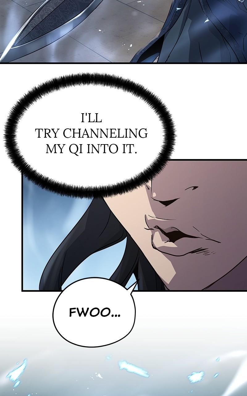 Read Absolute Dominion - Chapter 17 - absolutedominion.org | Image 28