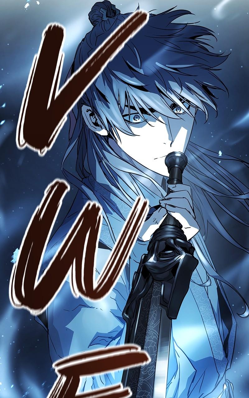 Read Absolute Dominion - Chapter 17 - absolutedominion.org | Image 29