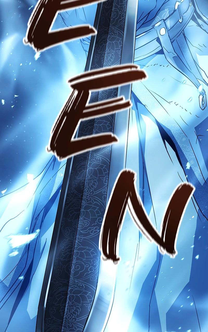 Read Absolute Dominion - Chapter 17 - absolutedominion.org | Image 30