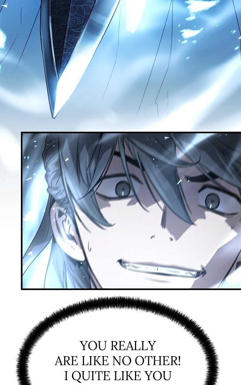 Read Absolute Dominion - Chapter 17 - absolutedominion.org | Image 31