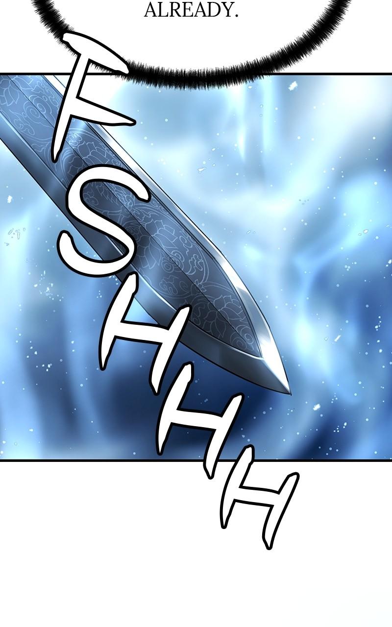 Read Absolute Dominion - Chapter 17 - absolutedominion.org | Image 32