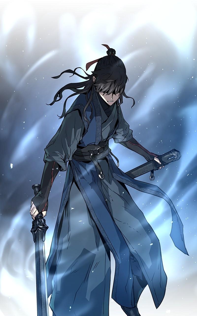 Read Absolute Dominion - Chapter 17 - absolutedominion.org | Image 33