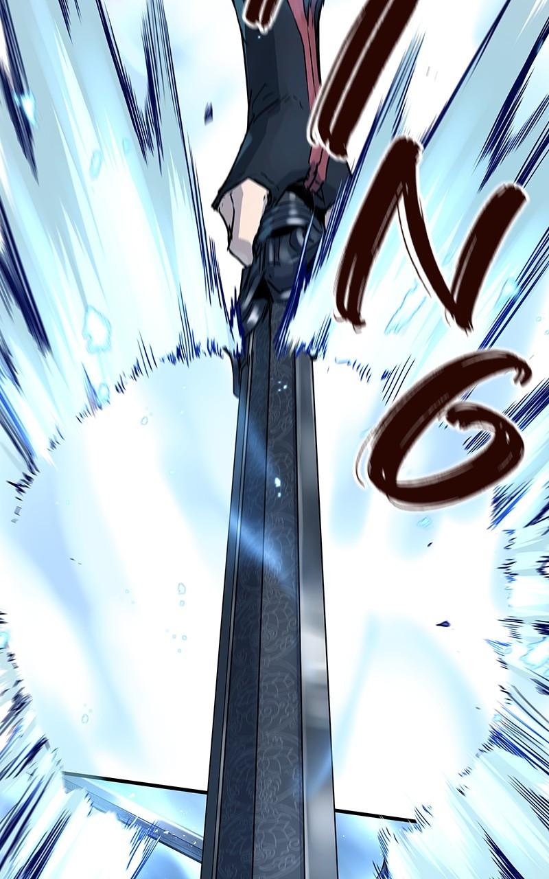 Read Absolute Dominion - Chapter 17 - absolutedominion.org | Image 36