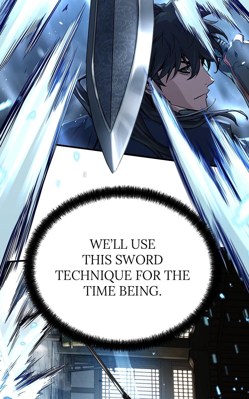 Read Absolute Dominion - Chapter 17 - absolutedominion.org | Image 37