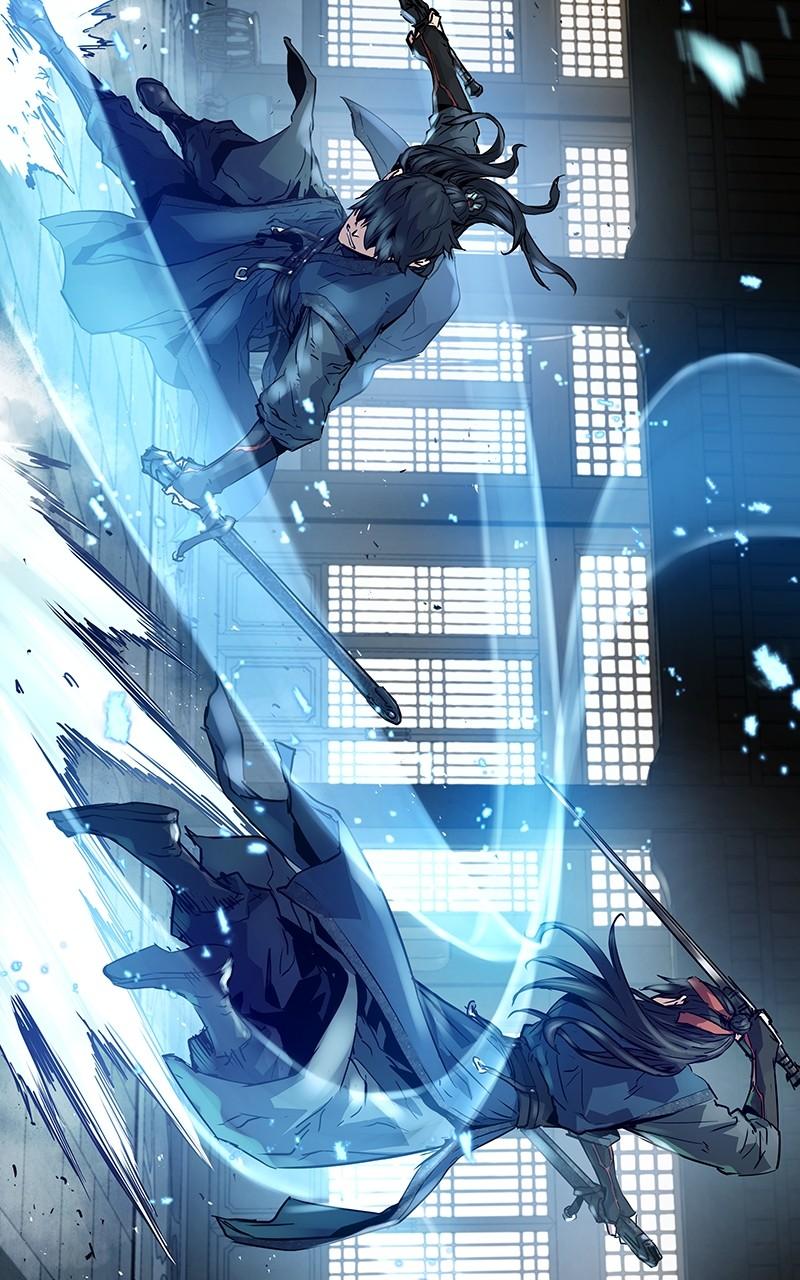 Read Absolute Dominion - Chapter 17 - absolutedominion.org | Image 38