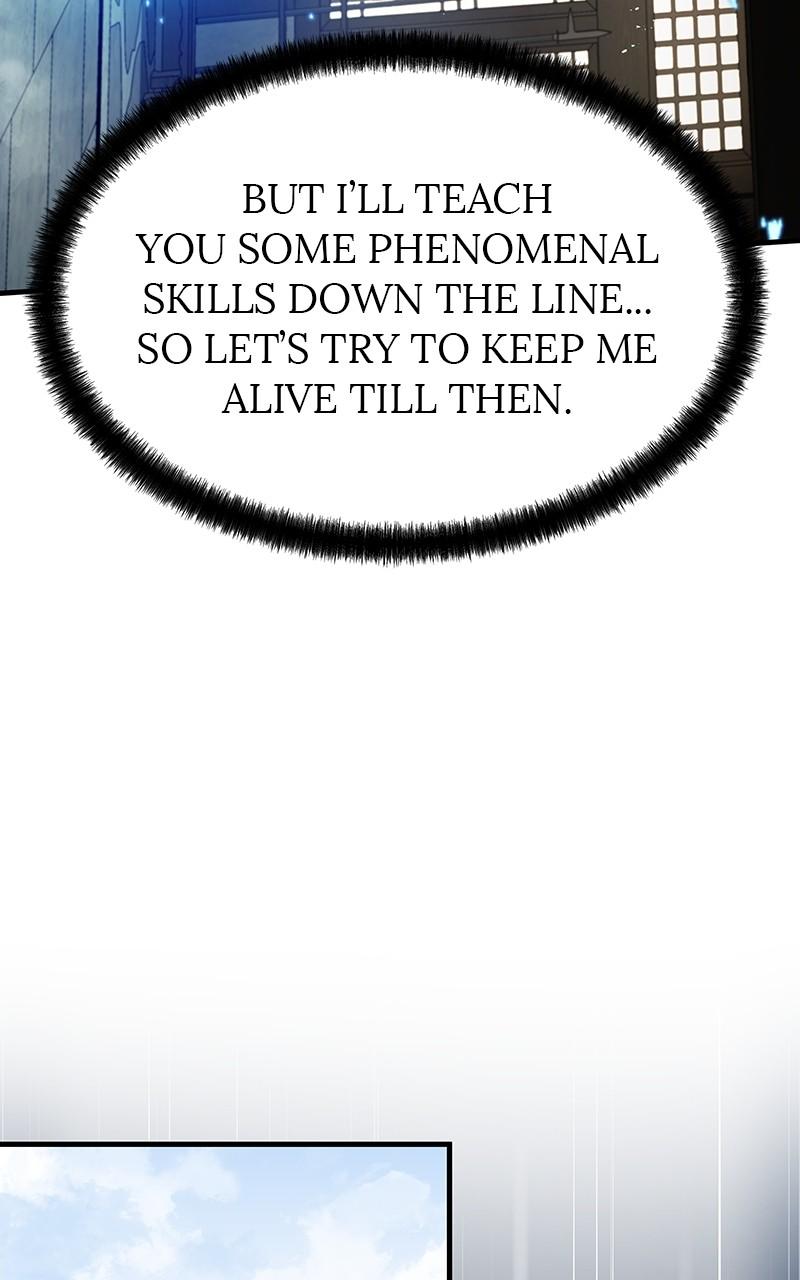 Read Absolute Dominion - Chapter 17 - absolutedominion.org | Image 40
