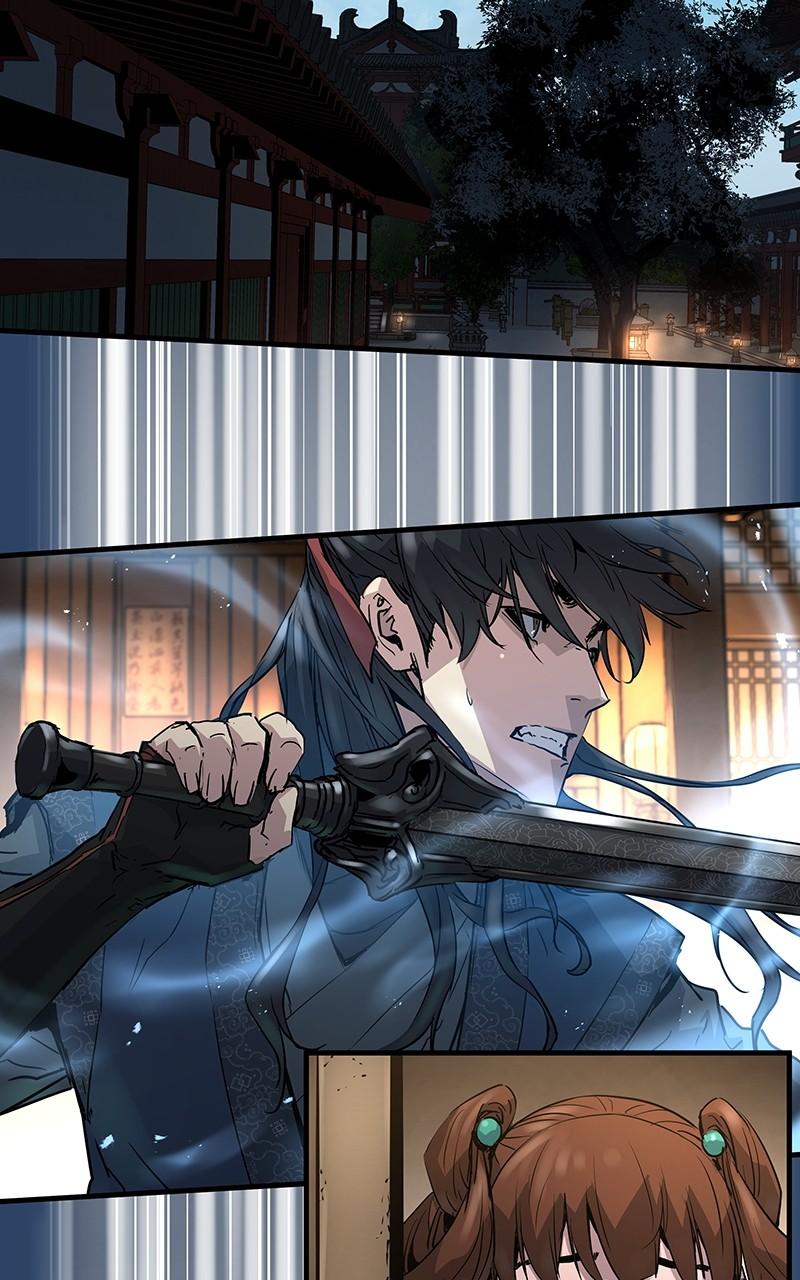 Read Absolute Dominion - Chapter 17 - absolutedominion.org | Image 42