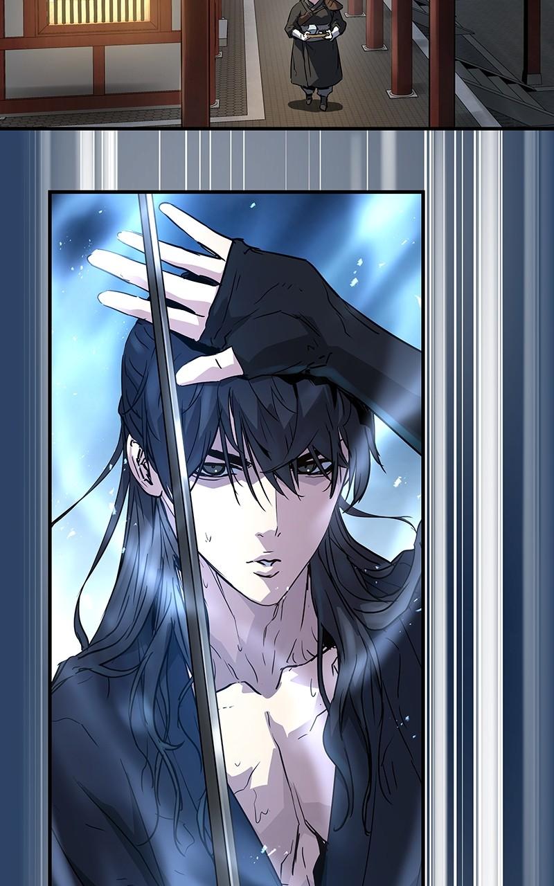 Read Absolute Dominion - Chapter 17 - absolutedominion.org | Image 44