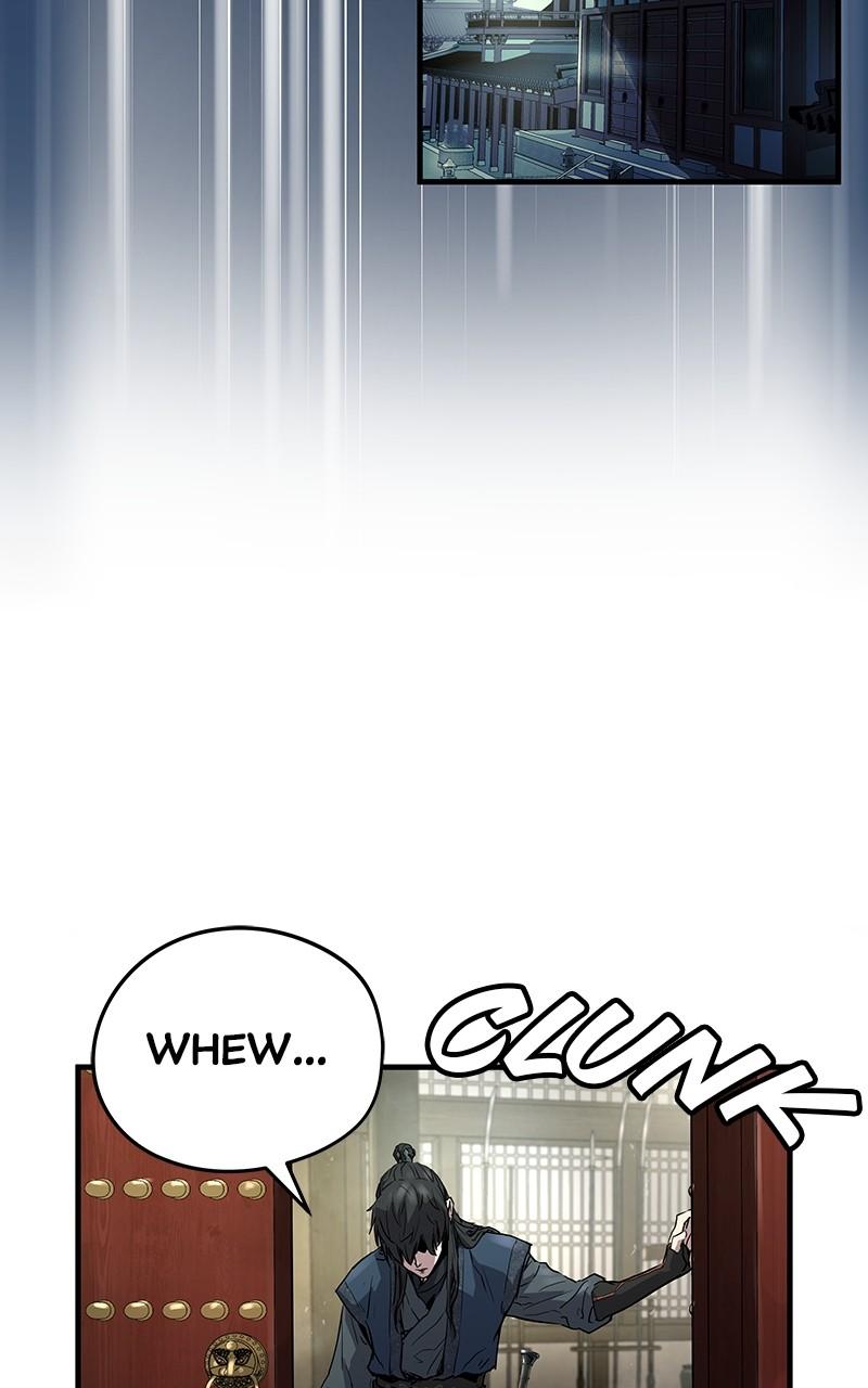 Read Absolute Dominion - Chapter 17 - absolutedominion.org | Image 46