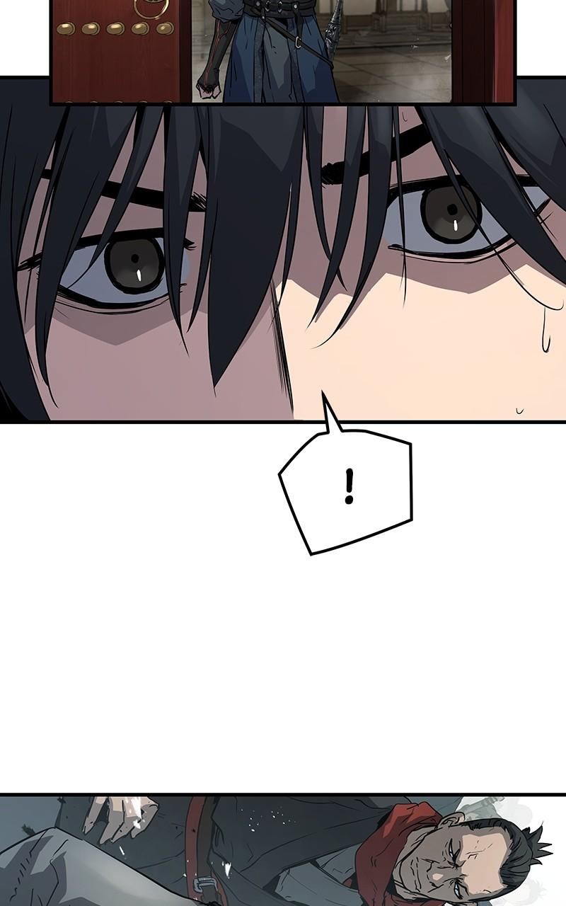 Read Absolute Dominion - Chapter 17 - absolutedominion.org | Image 47