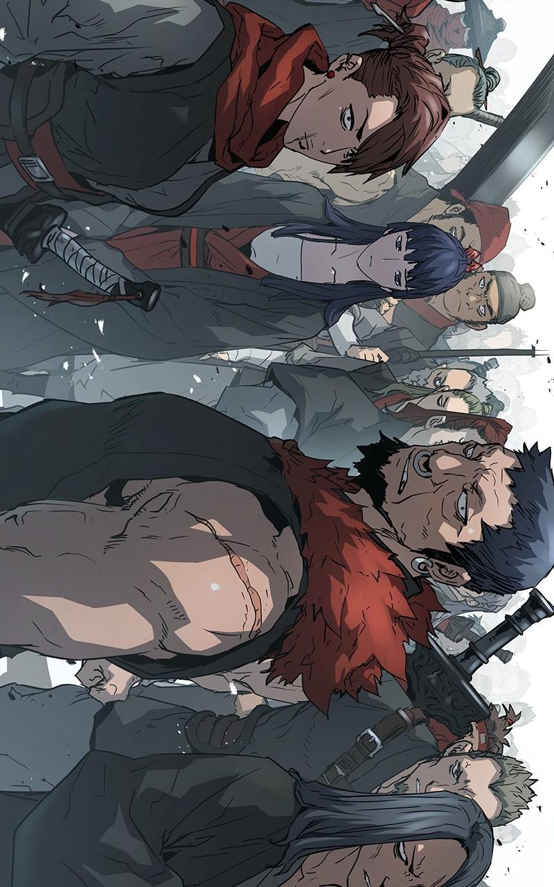 Read Absolute Dominion - Chapter 17 - absolutedominion.org | Image 48