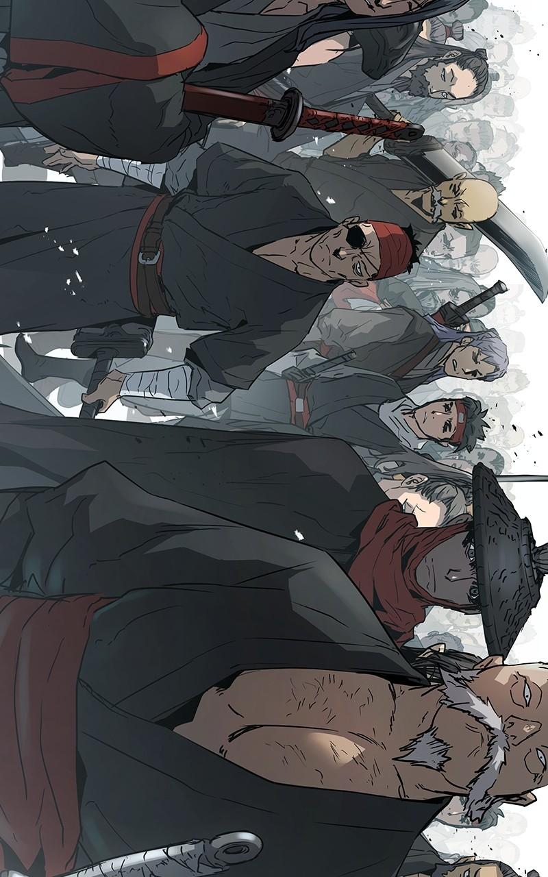 Read Absolute Dominion - Chapter 17 - absolutedominion.org | Image 49