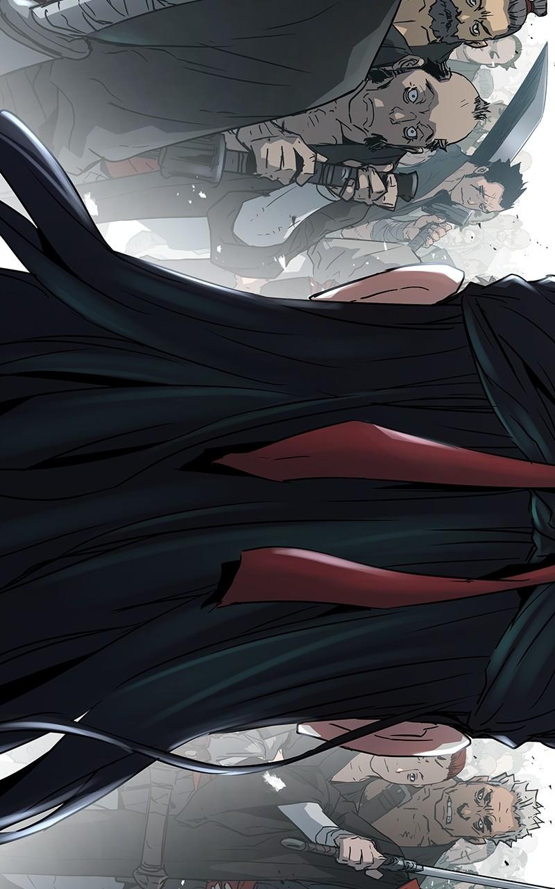Read Absolute Dominion - Chapter 17 - absolutedominion.org | Image 50
