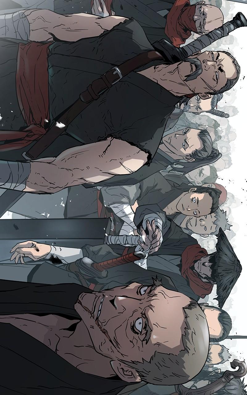 Read Absolute Dominion - Chapter 17 - absolutedominion.org | Image 51