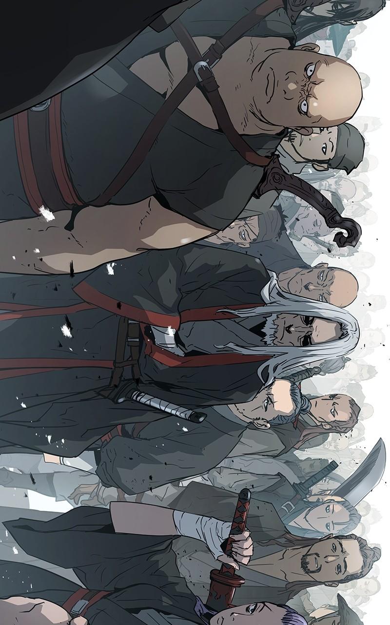 Read Absolute Dominion - Chapter 17 - absolutedominion.org | Image 52