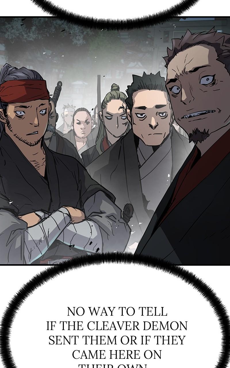 Read Absolute Dominion - Chapter 17 - absolutedominion.org | Image 54