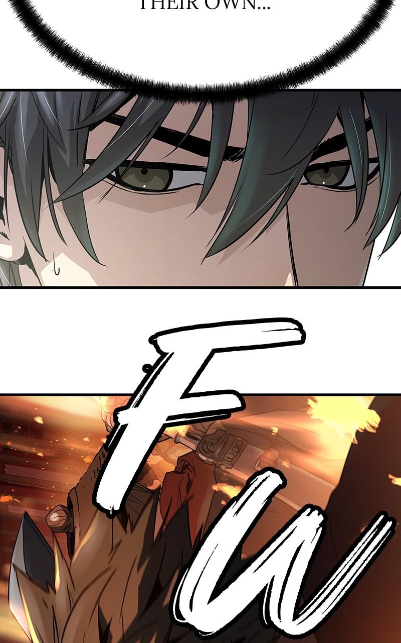Read Absolute Dominion - Chapter 17 - absolutedominion.org | Image 55