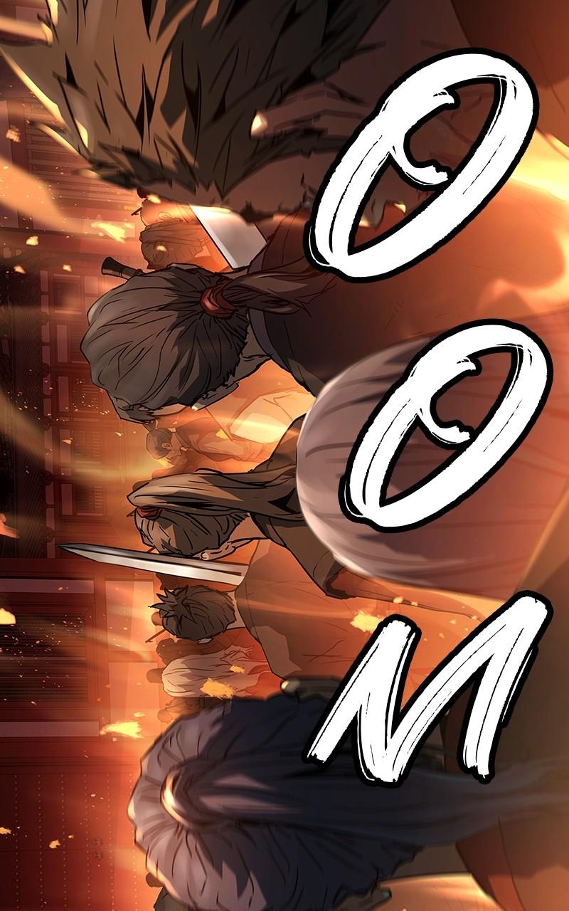 Read Absolute Dominion - Chapter 17 - absolutedominion.org | Image 56