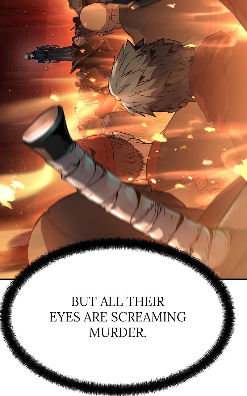 Read Absolute Dominion - Chapter 17 - absolutedominion.org | Image 57